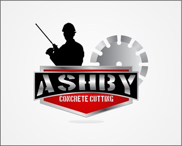 Ashby Concrete Coring